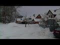 Winter In Mesum