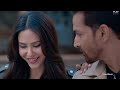 Mera Hua Ek Deewane Ki Deewaniyat Status New Movie Heart Touching Status