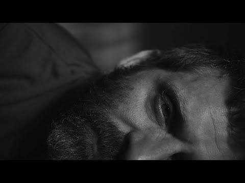Video thumbnail for M.I.A.