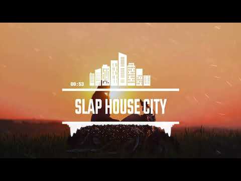 Harddope x Badscandal - Breathe Me Back