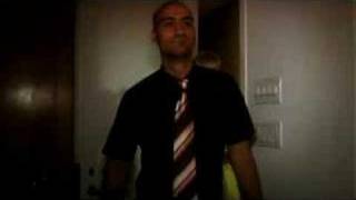 Mobius Band - Friends Like These