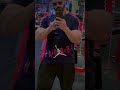 They know, Karn karan di ressa 🤌🏻#gym #shorts #bodybuilding #youtube #attitude #karansingh
