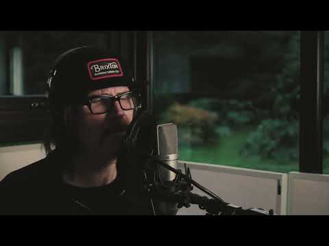 Nutshell Feat. Mark Lanegan