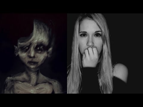 INTERNET LEGENDEN | DEAR DAVID, SCHLAFEXPERIMENT ETC.  |  IN KOOPERATION MIT DAVINCI