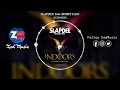 Slapdee X Bobby East Indoors Official Audio ZedMusic Zambian Music 2019