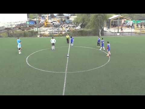 los papies niupi fc enero 4