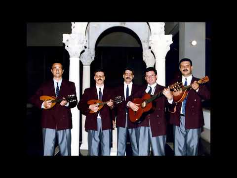 KUD Jedinstvo | Oj Hrvatska, cviće moje