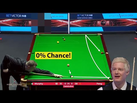 TOP 26 Shots IN History!