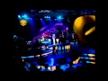 Michael Learns To Rock Someday Live