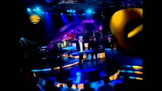 Download lagu Michael Learns to Rock - Someday (Live) mp3 Download lagu Michael Learns to Rock - Someday (Live) mp3