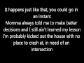 Cozz- Western Ave. Slaves ft. enimaL - LYRICS ...