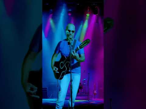 VÂNIA/BETO SOUZA/ O MORAL DE TANHAÇU/ ETA BAHIA QUE EU GOSTO.