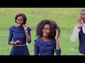 Armour Music Ministry Official Video Kudenga Kwakanaka