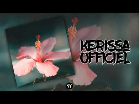 NAITI 987 ✘ SKYSIDE • JAMAIS [REMIX 2019]