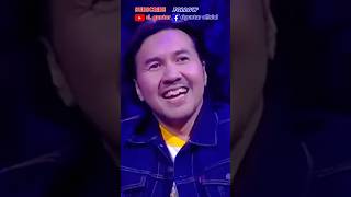 Download lagu Bikin Ngakak Lagu VIRAL di Tiktok #lagulucu #videolucu #funny #siguntur #comedy #lucu #bikinngakak mp3 Download lagu Bikin Ngakak Lagu VIRAL di Tiktok #lagulucu #videolucu #funny #siguntur #comedy #lucu #bikinngakak mp3