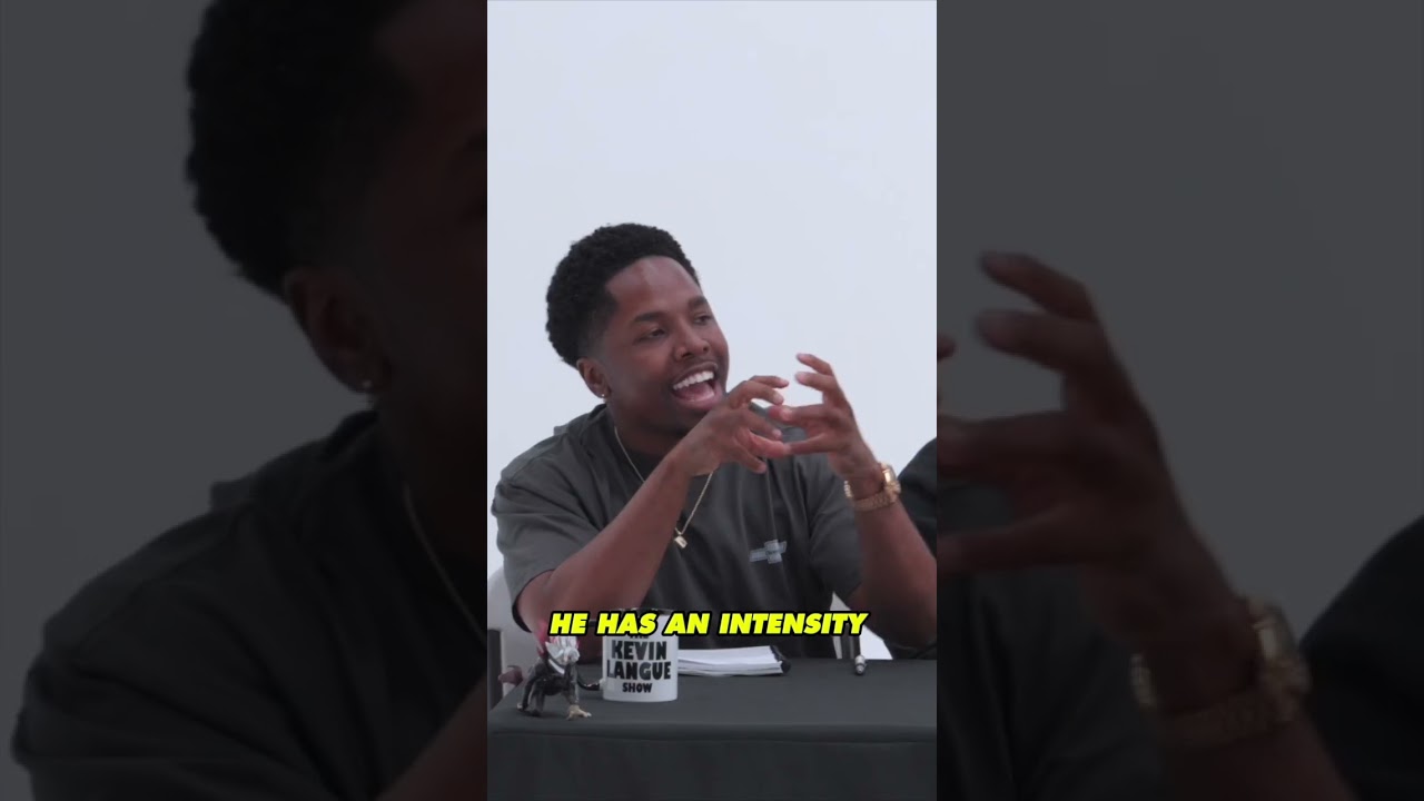 I aint beggin' for magic