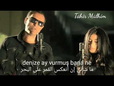 download lagu mp3 mp4 Aghani Torkia, download lagu Aghani Torkia gratis, unduh video klip Aghani Torkia