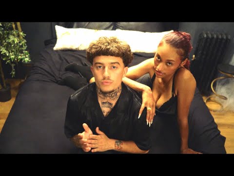 Danoto - Stay The Same (Official Music Video)