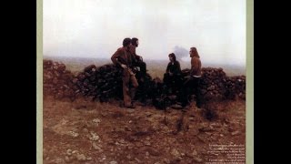 LOVECRAFT - WE CAN ALL HAVE IT TOGETHER