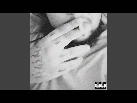 Nunca Foi Minha Intenção