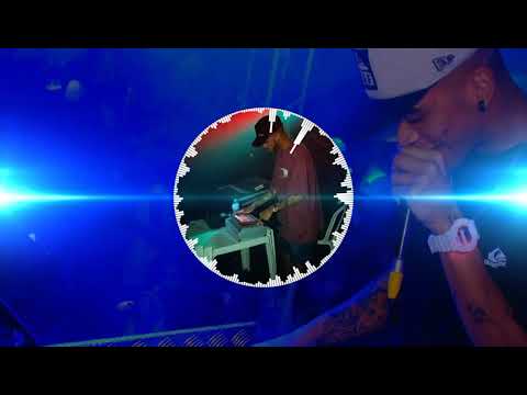 MTG - ESSE E SEU MOMENTO MULHER ( DJ LK DE ITAPE )