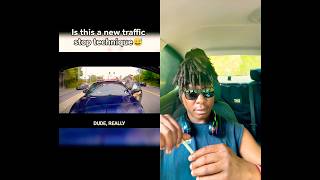 HE HIT HIM!!!😮👀🤷🏿#youtubeshorts #like #comment #subscribe #facts #viralreels #tiktok #shorts 