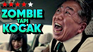 Download lagu It's Very Hard to Survive in a Situation Like This ‼️ mp3 Download lagu It's Very Hard to Survive in a Situation Like This ‼️ mp3
