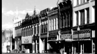 Mickey Newbury - Cortelia Clark