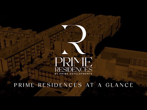 Walkthrough Walkthrough