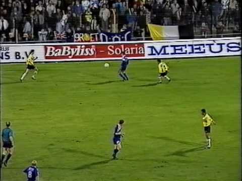 1994-09-24 NAC Breda - Roda JC 2-4.avi