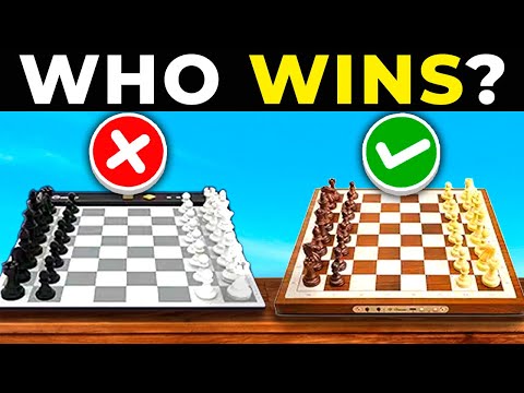 TOP 5 BEST SMART CHESS BOARDS 2025 | Electronic Chess Boards on AMAZON