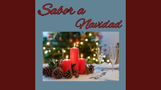 Gloria in Excelsis Deo