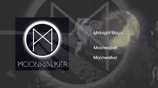 Midnight Magic Music Video