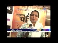 Serial Nadaan Parinde Team Shoots In Punjab A Report