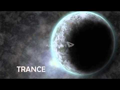 [Trance] KhoMha ft Mike Schmid - Restart