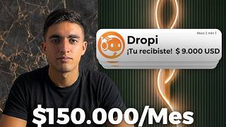 Dropshipping in Ecuador: Step-by-Step Guide & Transcript