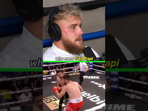 🚮 SALT PAPI IS TRASH