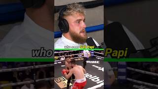 🚮 SALT PAPI IS TRASH