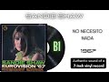 Sandie Shaw - I Don't Need Anything [7'' vinyl]