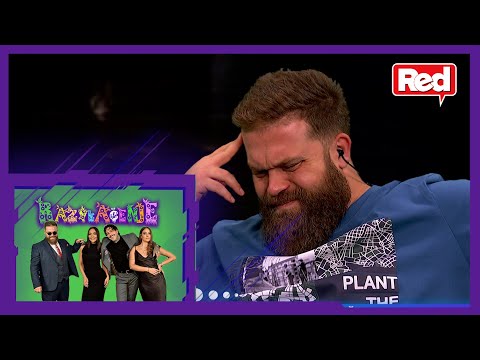 Razvlačenje - Mirka se ponovo nudi Pandi - 17.09.2021. - Red TV