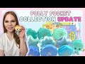 COLLECTION UPDATE MARCH 2022 Vintage Polly Pocket Update