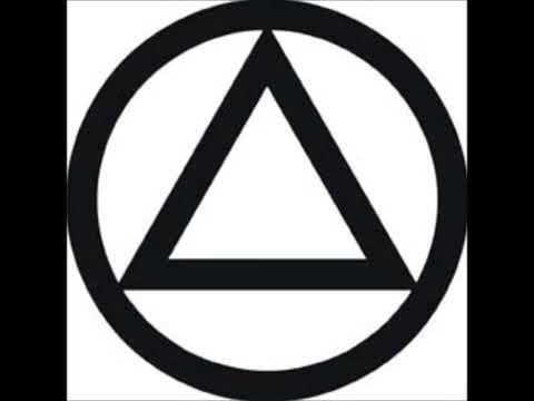 Chuck C. & Clancy I. Nadzieja i zdrowienie w AA - napisy pl