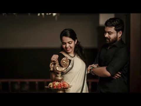 Covid Marriage Wish Vaishakh +Anushree