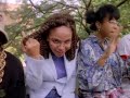 Biz Markie Just A Friend Official Music Video