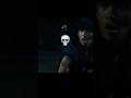 Kingston2 Shin Kyoukai S Stand Kingdom2 Shorts Kyoukai Shin Drama Fyp Netflixseries