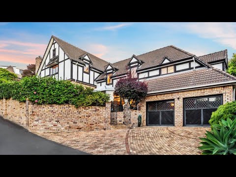 206 St Heliers Bay Road, St Heliers | Kelly Midwood