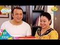 Taarak Mehta Ka Ooltah Chashmah Episode 1358 Full Episode