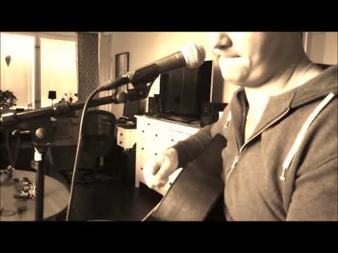 Kristofer Hellsten - Njutånger