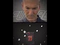 zidan packs an INSANE ICON 👀🔥   #zidane #shortvideo #soccerplayer #capcutedit