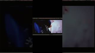 ヨルシカ LIVE TOUR 2025「盗作再演」盗作/創作セトリメドレー Guitar＆Basscover byフクレモ.  #盗作live  #キタニタツヤ【#盗作】【#ヨルシカ】【#盗作再演】